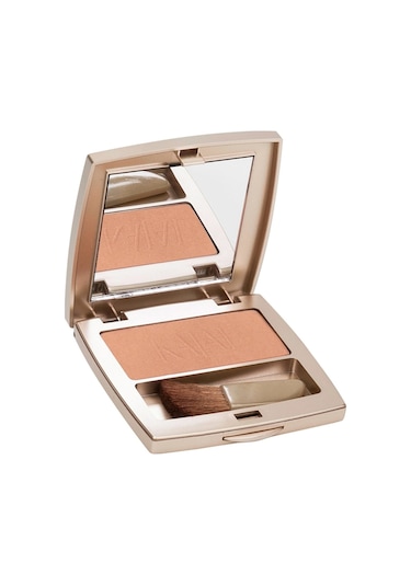 Kajal Blusher Allık No: 302