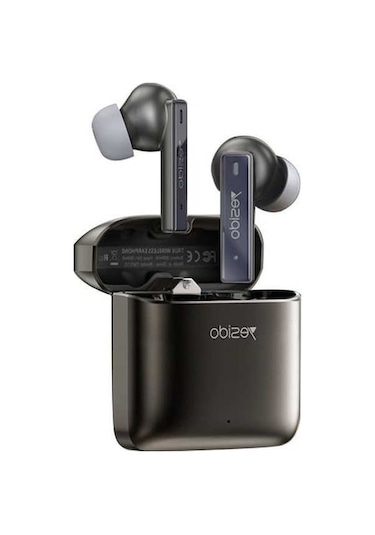 Carrier- Carrier- Yesido Tws10 Kablosuz Kulaklık - Ultra Düşük