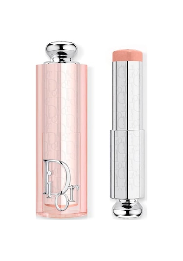 Dior Backstage Rosy Glow Stick - 103 Toffee 103