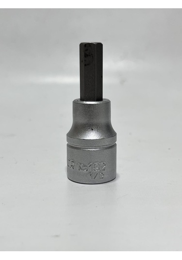Unior 192 Hx9 1/2 Allen Lokma Anahtar