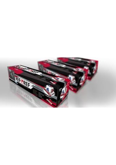 Peugeot 5008 Allure 2016 Paspas 4D Araca Özel Kauçuk Refref Siyah