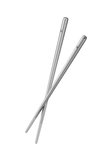 Wmf Çelik 4'lü Chopstick Seti