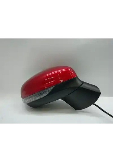 Ford Puma 2020- Dış Dikiz Aynası Sağ 12h10p Oem No:l1tb17e714ba