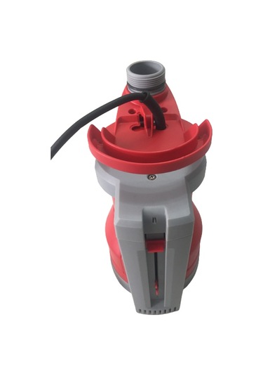 Venedik Pro QSB-750122 Dalgıç Pompa 750W-ToptancıyızBiz