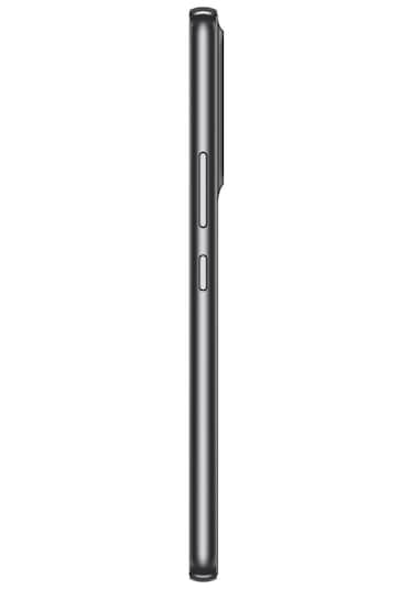 Samsung Galaxy A53 5G 128 GB (Samsung Türkiye Garantili)