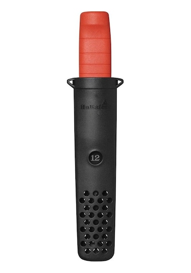 Hultafors 390033 Edc12 Düz Iskarpela 12 Mm