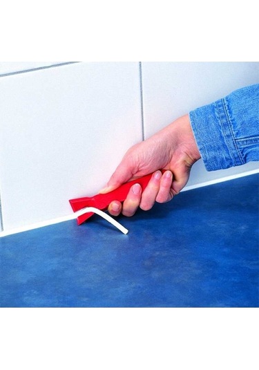 Yachticon Dolgu Macunu Temizleme Aleti