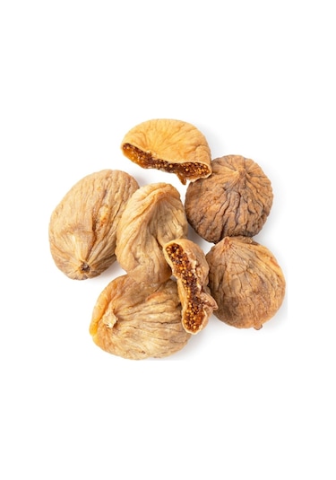 Online Çiftçi Kuru Dağ İnciri 300 G