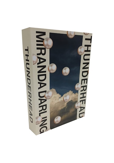 2026-720 Thunderhead
