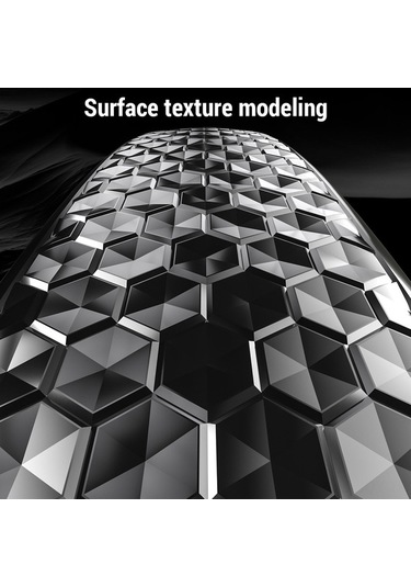 Pazly Yol Bisikleti Çamurlukları - Ön-arka Uyumlu, Hızlı Kurulum, Uzun Çamur Engeli, Ayarlanabilir, Çok Renkli Paket Çok Renkli