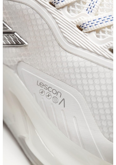 Lescon Aırfoam Corvette Spor Ayakkabı 001