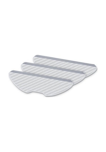 Tapo Robot Vacuum Washable Mop Cloth Tdrtr