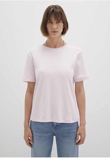 Mavi - Pembe Tişört 1612916-89200 Pembe