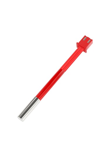 Creality Isıtıcı Fişek 24v/50w