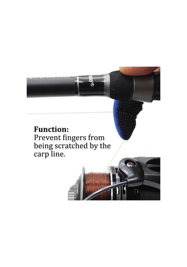 Siyah Sazan Balıkçılık Aksesuarları Sazan Teçhizat Yapımı Koruma Kravat Pop Up Boilies Chod Saç Ronnie Teçhizat Yöntemi Besleyici Olta Takımı Siyah