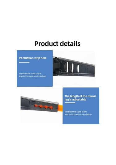 Trendooze Pc Koruyucu Gözlük Güneş Otomatik Karartma Kaynak Maskesi Green - Güvenli Kaynak Kullanımı İçin