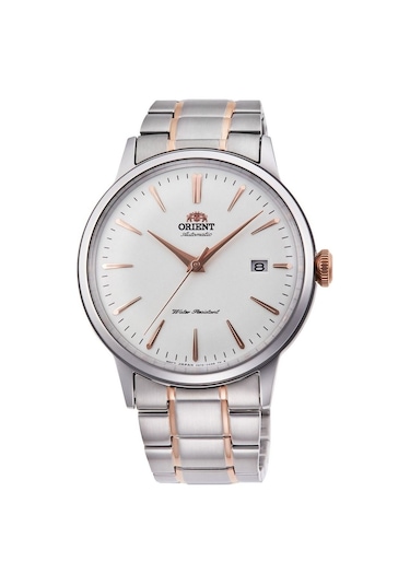 Orient RA-AC0004S10B Erkek Kol Saati