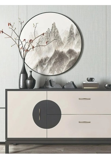 Centr Mebel'noj Furnitury Mobilya Düğmesi 10 Adet Mat Nikel 299489067 Satine Nikel