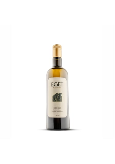 Eget Harman Zeytinyağı-750 Ml