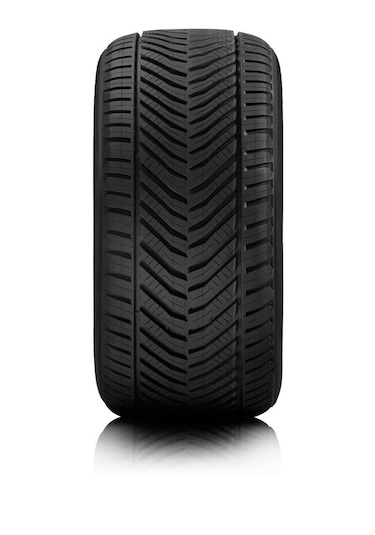 Riken 185/65 R14 86H All Season Dört Mevsim Lastiği 2024