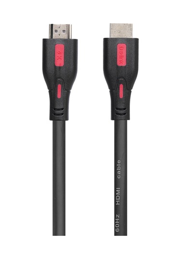 S-lınk Sl-hdm4k30, 4k Uhd, Hdmı V2,0 Kablo. 30mt. 60hz.