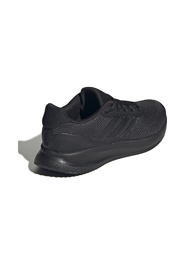 Adidas Erkek Siyah Spor Ayakkabı Ie8812 001