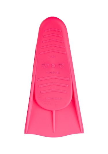 Apnea Havuz Paleti Pembe - 31-32 Pembe
