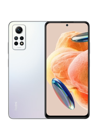 Xiaomi Redmi Note 12 Pro 8 GB 256 GB (Xiaomi Türkiye Garantili)