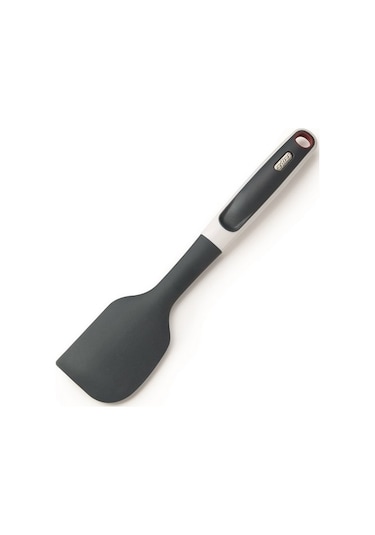 Zyliss E980095 Çok Amaçlı Spatula