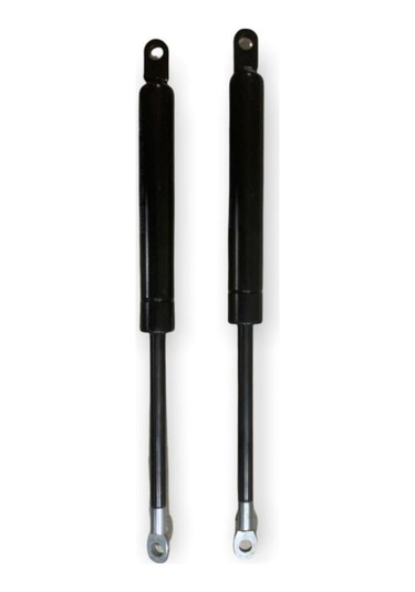 Baza Amortisörü 2 Li Takım 1100n 31.5cm Piston