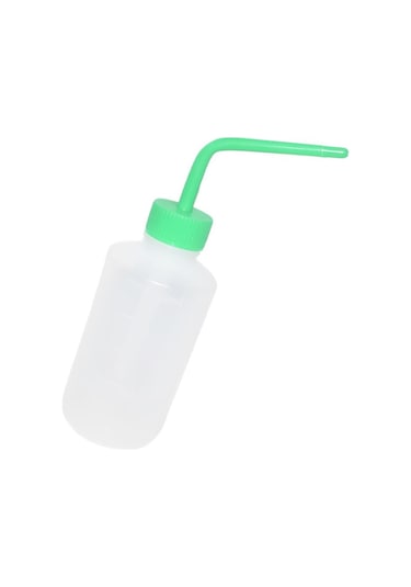 Suntek Bahçe Sulama Kabı Plastik Sıkıştırılmış Su D