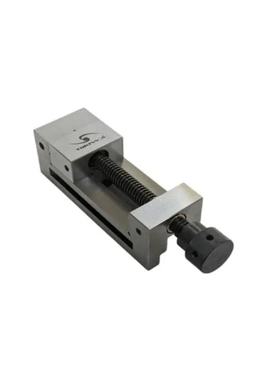 Tokiwa 50x65mm Vidalı Hassas Mengene Tqgg050