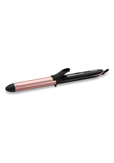 Babyliss C451E Rose Quartz 25 MM Tong Saç Maşası