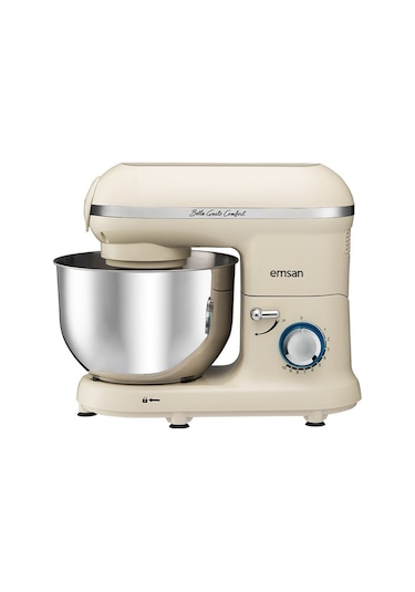 Emsan Bella Gusto Comfort Stand Mikser