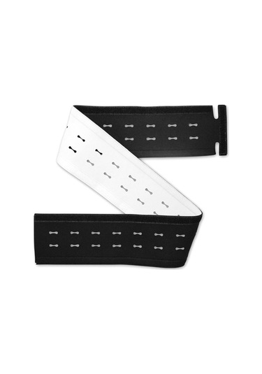 Yifomall Neopren Kablolama Kılıfı - 125cm Su Geçirmez, Alev Dayanıklı Kordon Koruyucu Diğer