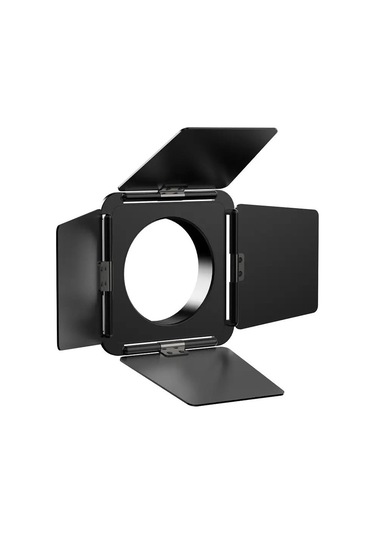 Ulanzi Lt-028 İçin 4 Yapraklı Mini Bowens L059gbb1