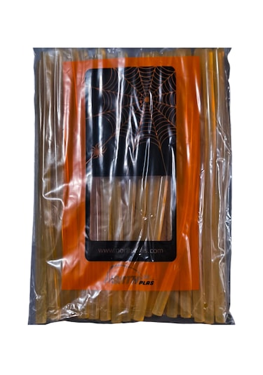 Pdr Boyasız Göçük Düzeltme Silikonu Sarı 1 Kg