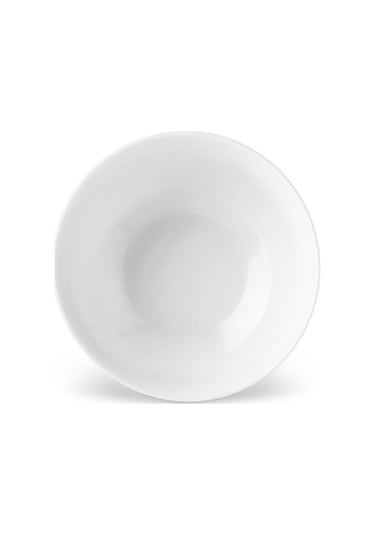 Karaca  Block Çerezlik 11 Cm