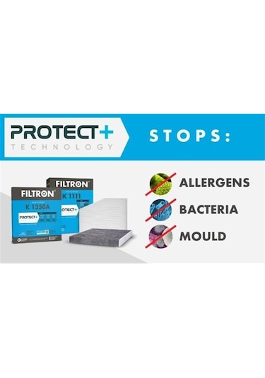 Skoda Rapid 1.6 Tdı Mann Filtron Filtre Bakım Seti 2013-2015