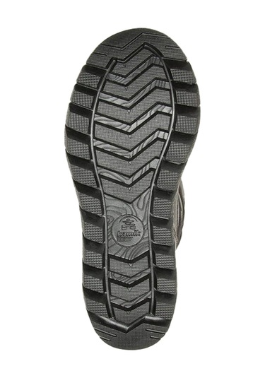 Kamık Bouncer2 28678 Siyah