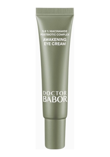 Babor Awakening Eye Cream, Göz Kremi Ürün Kodu 001877