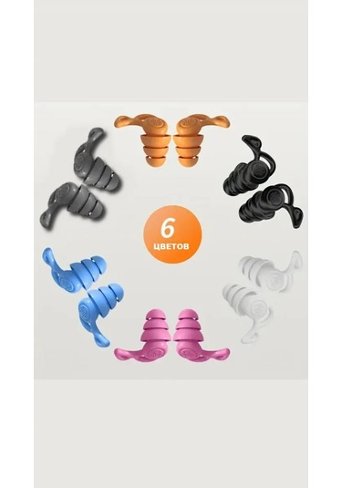 Kulak Tıkaçları 312247228