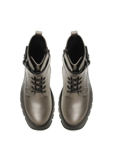 Polaris 324573.z 4pr Bronz Kadın Postal 000000000101915775 Altın