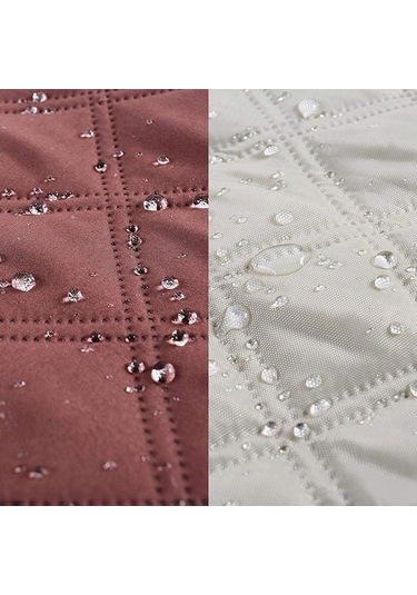 Suntek Kanepe Oturma Odası Kanepe Siyah Için Kaymaz Kanepe Kol Diğer