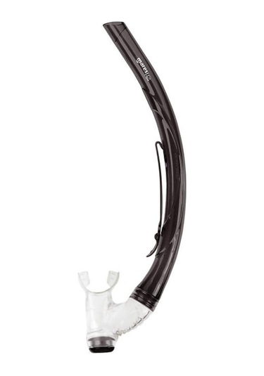 Arksport Mares Rover Pro 2015 Şnorkel