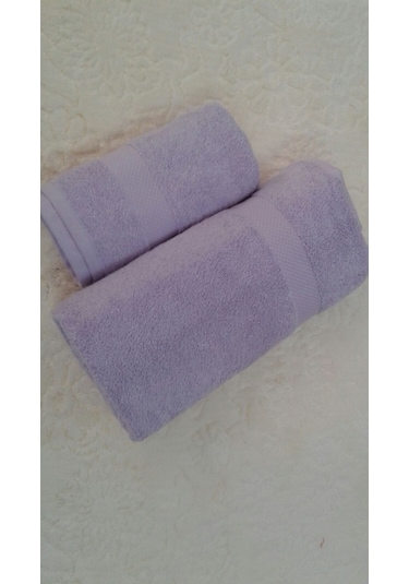 Soley Orient Havlu (Banyo Havlusu) 2 Li (221221188)