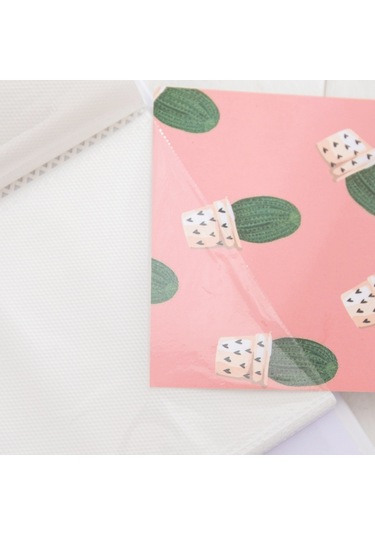 Sones 6 İnç 100 Sayfa Basit Fotoğraf Albümleri Interstitial 4r Küçük Albüm Mezuniyet Albümü İzlenim Yolculuğu