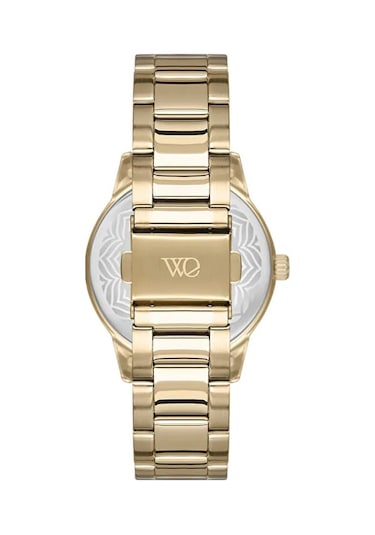 Wesse Wwl107206 Kadın Kol Saati