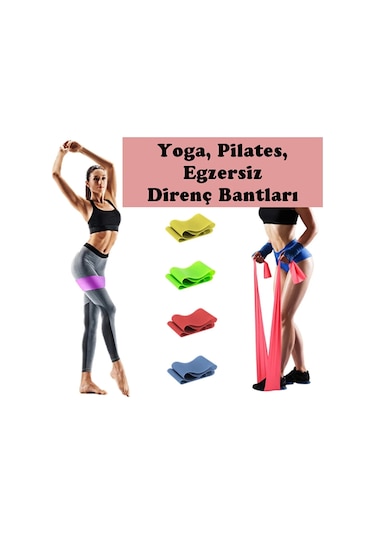 Silikon Topukluk Ayak Masaj Topu Topuk Dikeni Için Topukluk Ve Ma