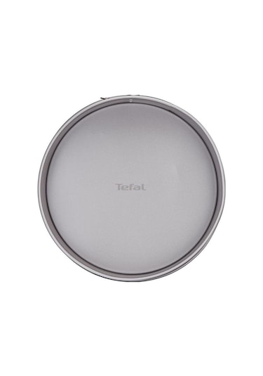 Tefal Delibake Savarin Kelepçeli Kek Kalıbı - 19 Cm